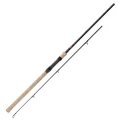 Korum Snapper Cult 10' Boat 3.25Lb 7 Korum Snapper Cult 10' Boat 3.25Lb -Pêche Équipement Magasin Z0680004 2