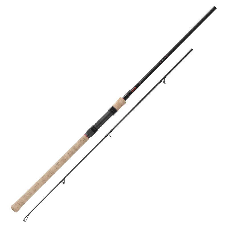 Korum Snapper Cult 10' Boat 3.25Lb 4 Korum Snapper Cult 10' Boat 3.25Lb – Image 2