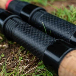 Korum Snapper Cult 10' Boat 3.25Lb 8 Korum Snapper Cult 10' Boat 3.25Lb -Pêche Équipement Magasin Z0680004 3