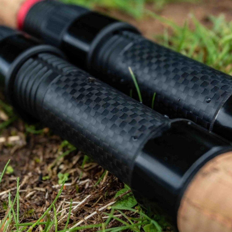 Korum Snapper Cult 10' Boat 3.25Lb 5 Korum Snapper Cult 10' Boat 3.25Lb – Image 3