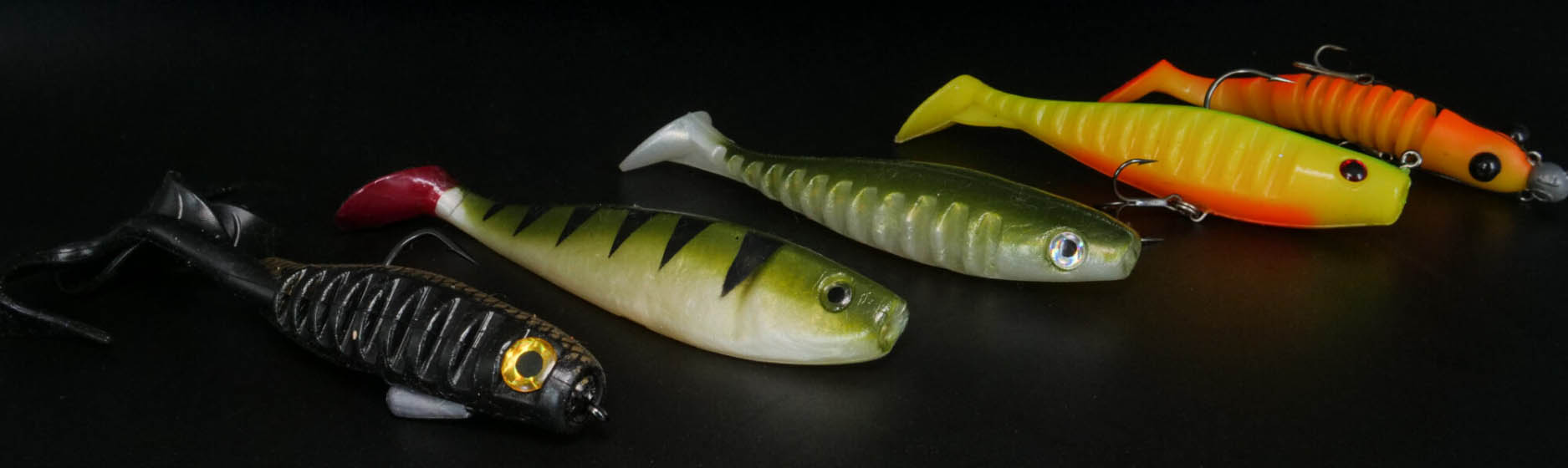 Pêche Équipement Magasin -Pêche Équipement Magasin jklio