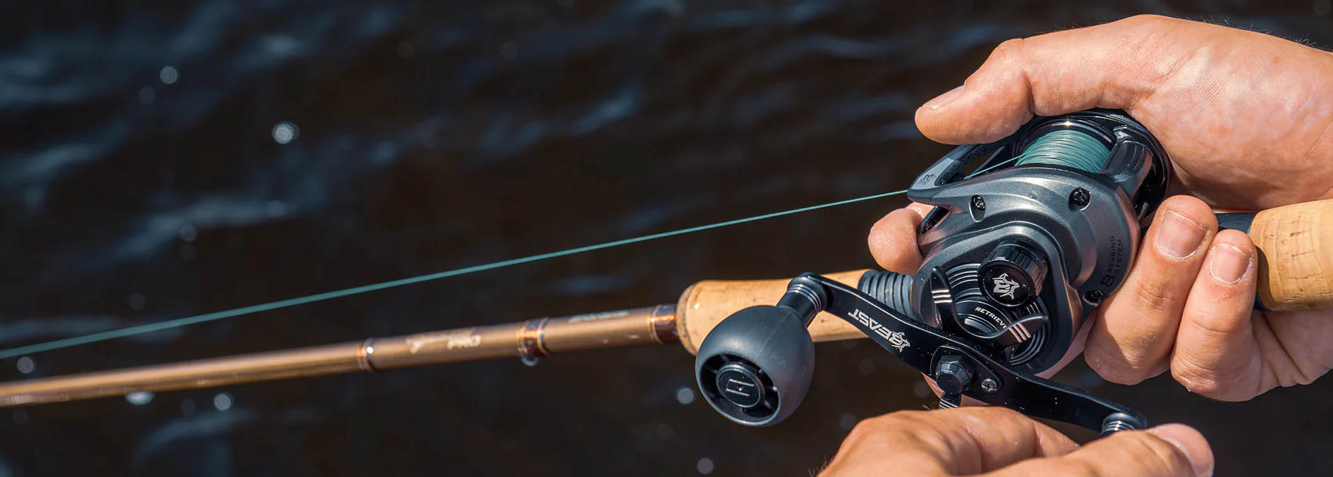 Pêche Équipement Magasin -Pêche Équipement Magasin uouo